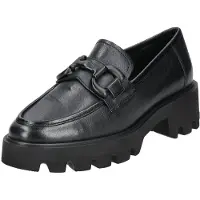 Ara Chaussure basse noir