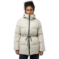 Jack Wolfskin Veste outdoor 'KIRSCHALLEE'