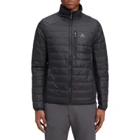 MCKINLEY Vestes 430596