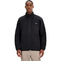 Berghaus Veste Handby InterActive pour hommes - , couleur:BP6-BLACK/BLACK, taille:UK M // DE 50