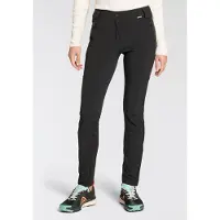 Icepeak Pantalon outdoor 'Doral'