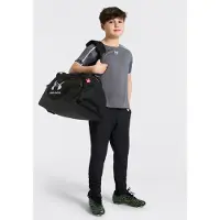 Under Armour Survêtement Challenger Enfants