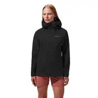Berghaus Veste imperméable femme Deluge Pro 3.0