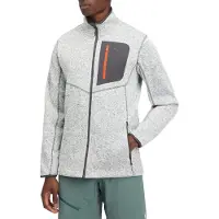 MCKINLEY Sweats 426370