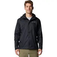 Columbia Sportswear Veste Columbia 1533898012 pour Homme