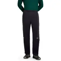 Berghaus Surpantalon de pluie Pacsmart