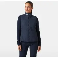 Helly Hansen Gilet Crew Instulator 2.0