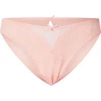 Hunkemoller Slip 'Isadora' rose