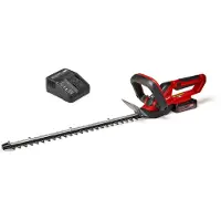 Einhell GE-CH 1855/1 Li Kit