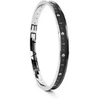 Eclat Bondi 38 Mm Rim Noir 20´´ 36H