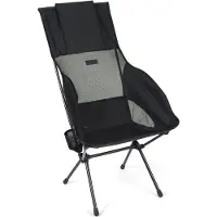 Helinox Savanna Chair chaise de camping 11176
