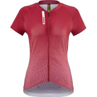 Mavic Maillot à Manches Courtes Aksium