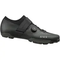 Fizik Ferox 2 Mtb Shoes Noir EU 47