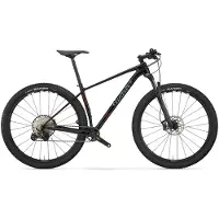 Wilier Usma Sl Xmx45 29´´ Xt 2026 Mtb Bike Noir M