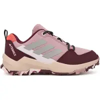 Adidas Chaussures de randonnée enfant Terrex Ax4r