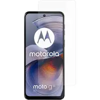 Just in Case Tempered Glass Motorola Moto G55 Protège-écran