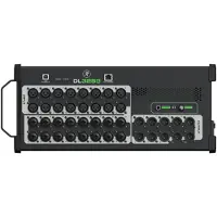 Mackie DL32SE