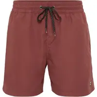 Billabong All Day Swimming Shorts Rouge 2XL Homme