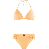 Protest Bikini Exit Triangle