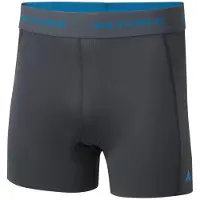 Altura Tempo Base Layer Shorts Noir 2XL Homme
