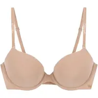 Triumph Soutien-gorge 'Body Make-Up' beige
