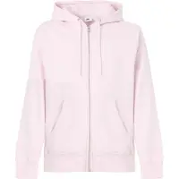 Nike Veste de survêtement 'CLUB' rose