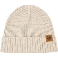 MowMow Casquette de sport beige