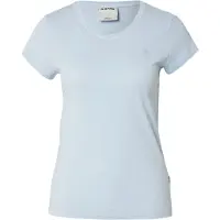 G-Star T-shirt 'Eyben' bleu clair