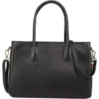 Florence Sacs à main noir