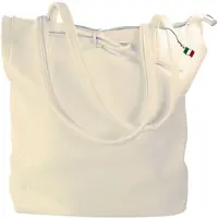 Florence Sac bandoulière beige