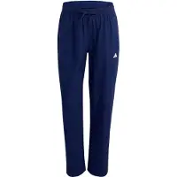 Adidas Workout Essentials Woven Joggers Bleu M / Regular Femme