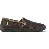 Hot Potatoes Chaussons 077-52042555916627 pour Homme