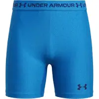 Under Armour Pantalon de sport azur