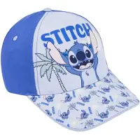 Disney Chapeau bleu