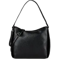 Gabor Sac à bandoulière Sloanne M 34 cm