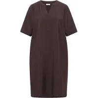 Cecil Robe marron