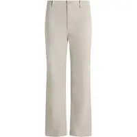 Calvin Klein Pantalon chino '90S' mastic