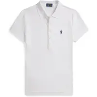 Ralph Lauren T-shirt blanc