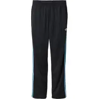 Adidas Firebird Drop Needle Track Sweat Pants Noir XL Homme