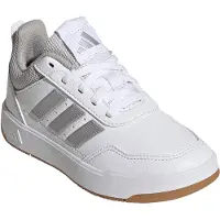 Adidas Baskets Tensaur Sport 3.0 Kids