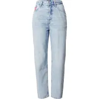 Tommy Hilfiger Jean bleu denim