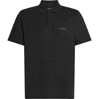 BOSS T-Shirt 'C-Prout' noir