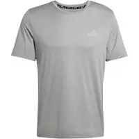 Adidas Maillot Climacool Adi365