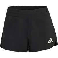 Adidas Pantalon de sport 'PACER HIGH SIP 3' noir