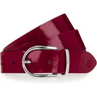Tamaris Ceinture 'Ellen' baie
