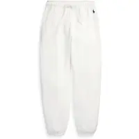Ralph Lauren Pantalon blanc