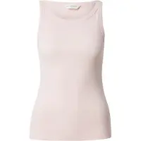 MSCH Copenhagen Haut 'Gubbe Rasmia' rose pastel