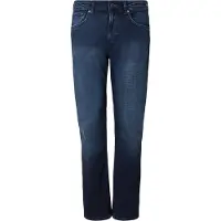 Pepe Jeans Jean 'CASH' bleu foncé