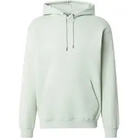 Volcom Sweat-shirt 'SINGLE STONE' vert pastel