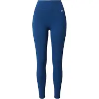 Under Armour Motion 7/8 Leggings Bleu S / Regular Femme
